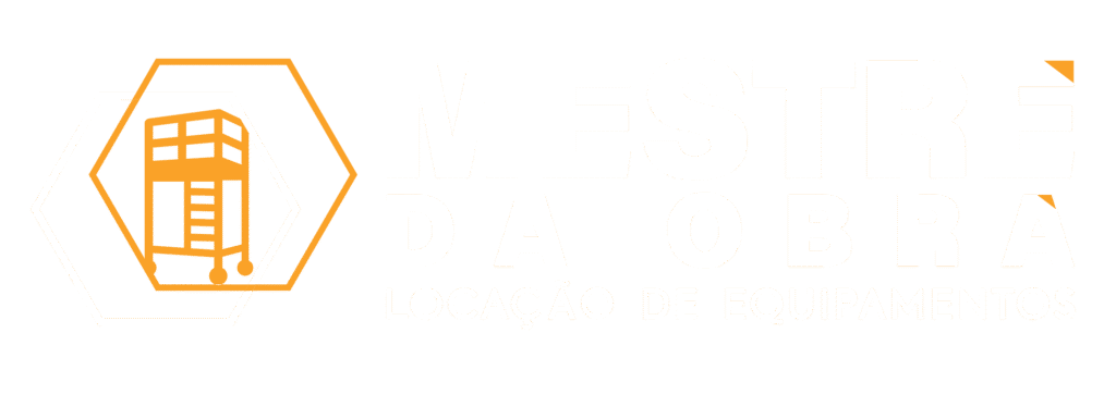 Mestre da Obra Lajeado